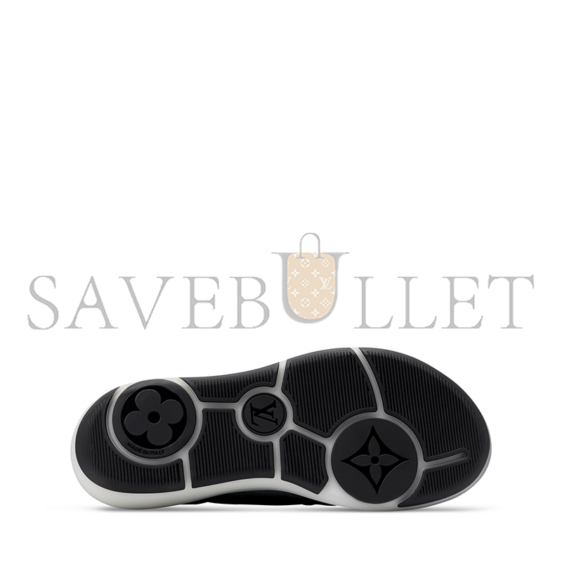 LOUIS VUITTON LV SPRINT SNEAKER 1AJOY1